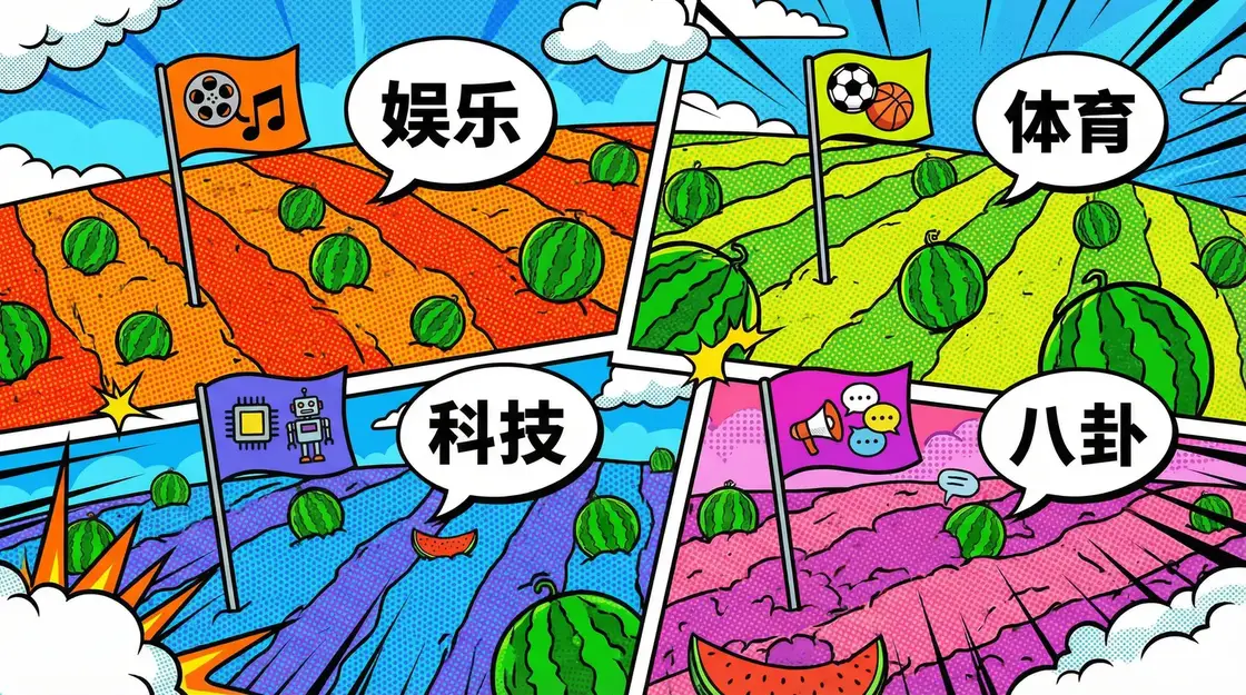劲爆体育app 娱乐瓜田分类