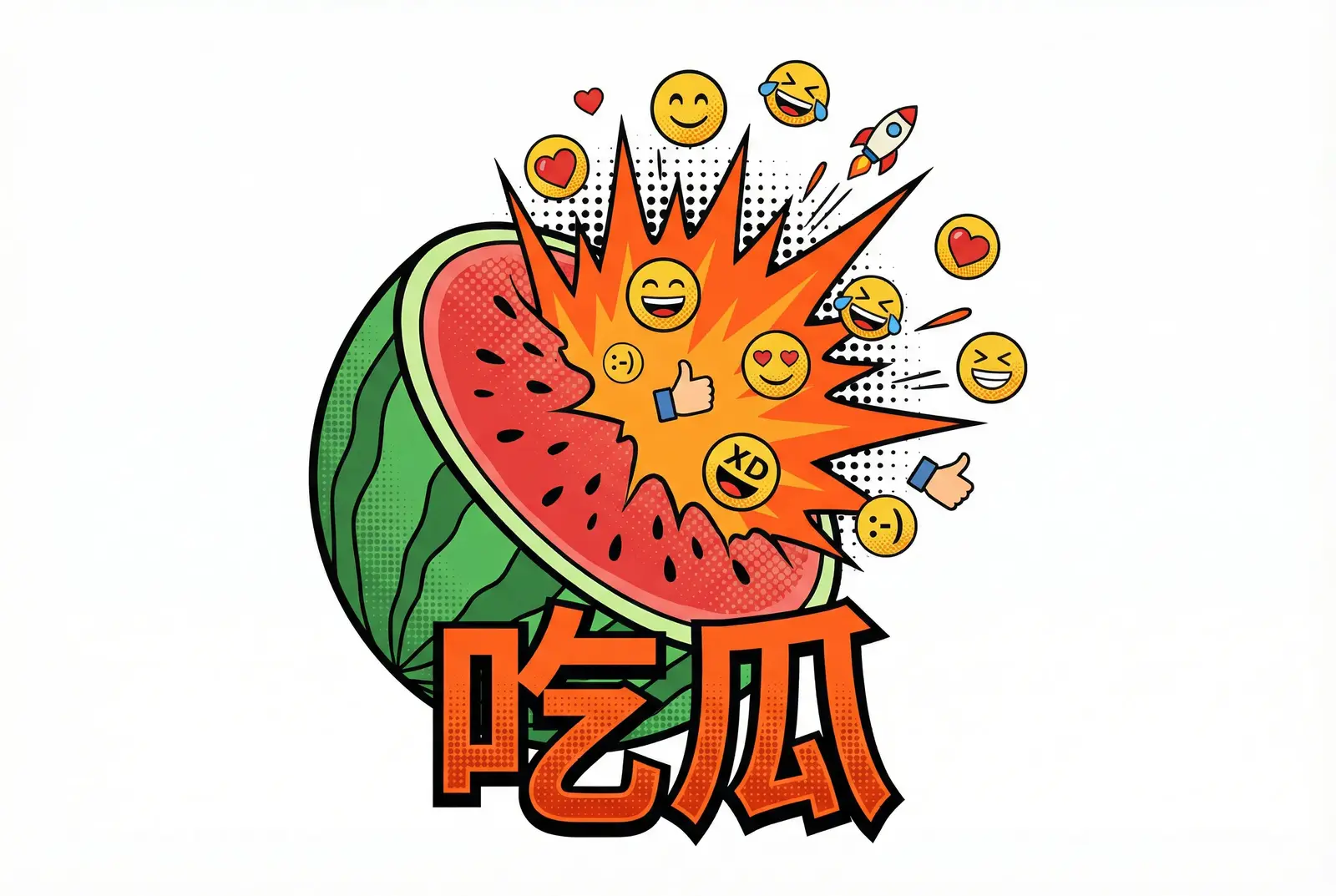 劲爆体育app 社区Logo