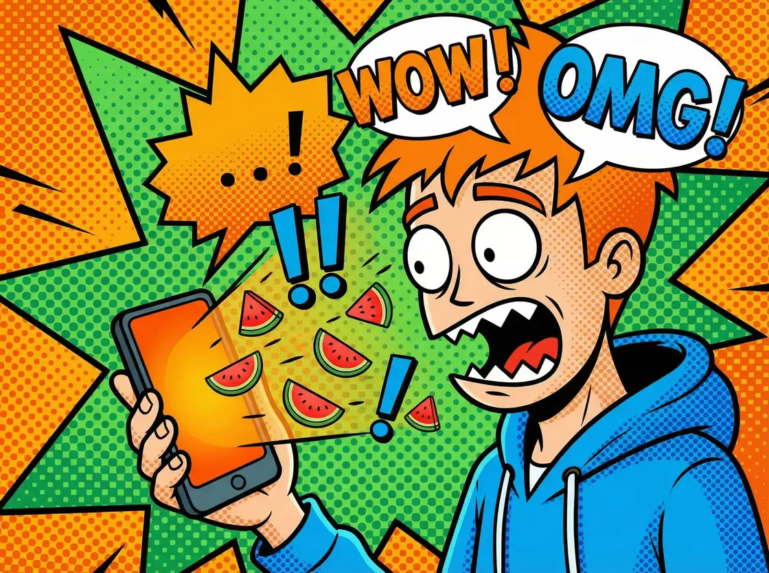 劲爆体育app 网络热点话题